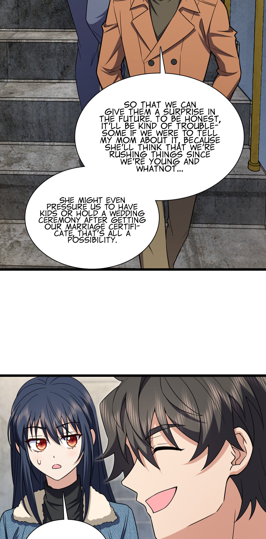 Page 8 of Chapter 260