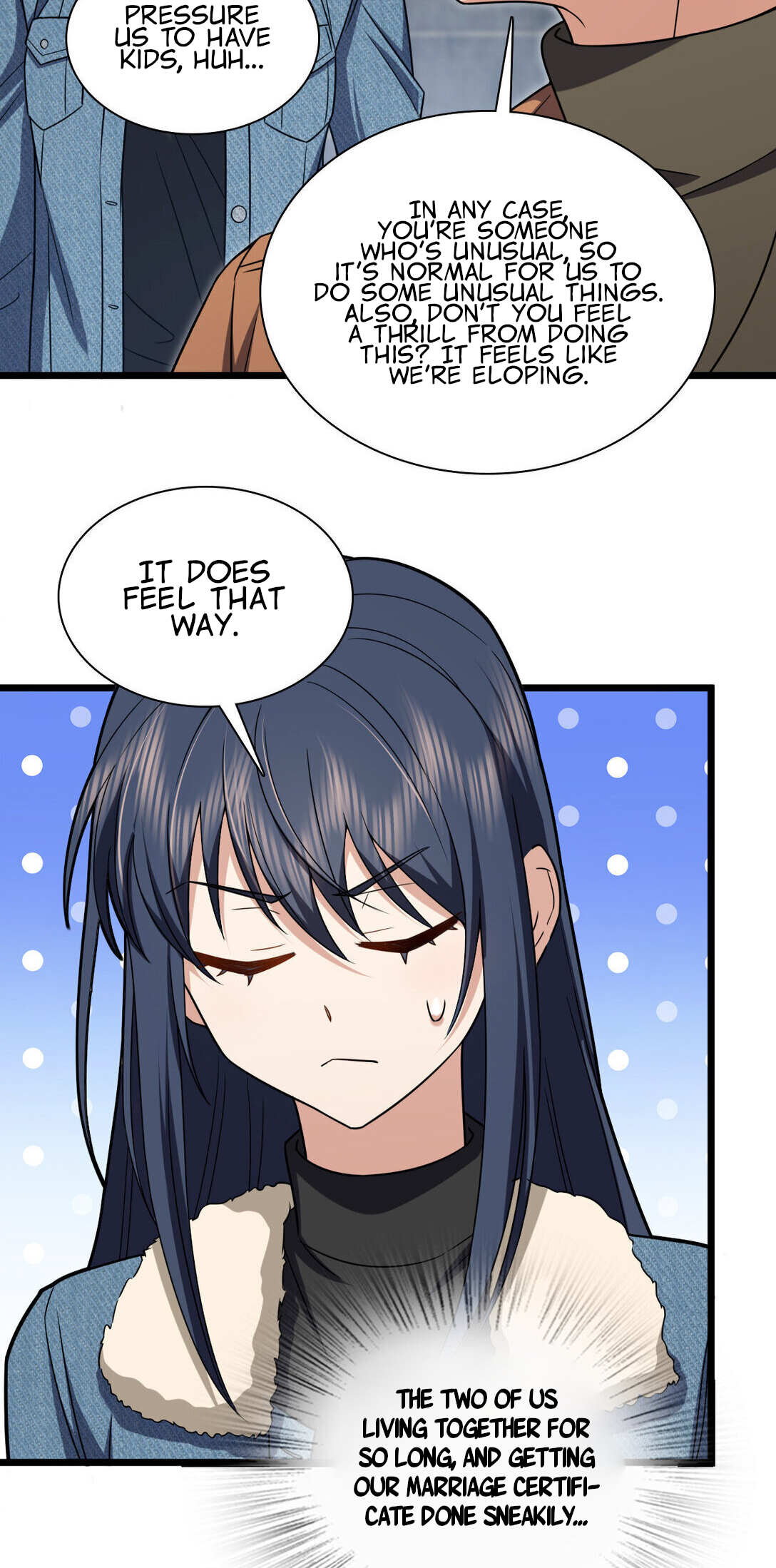 Page 9 of Chapter 260