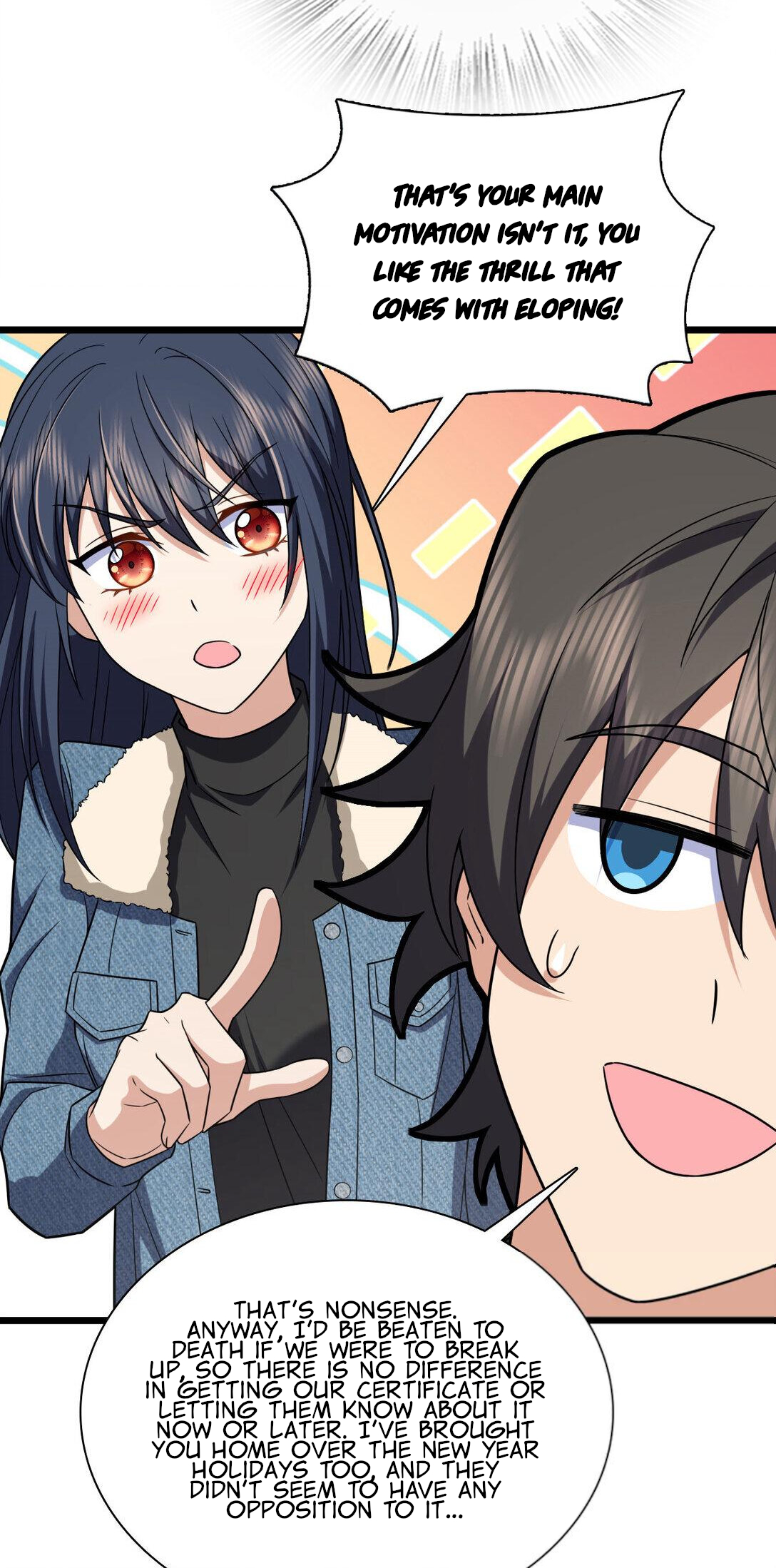 Page 10 of Chapter 260