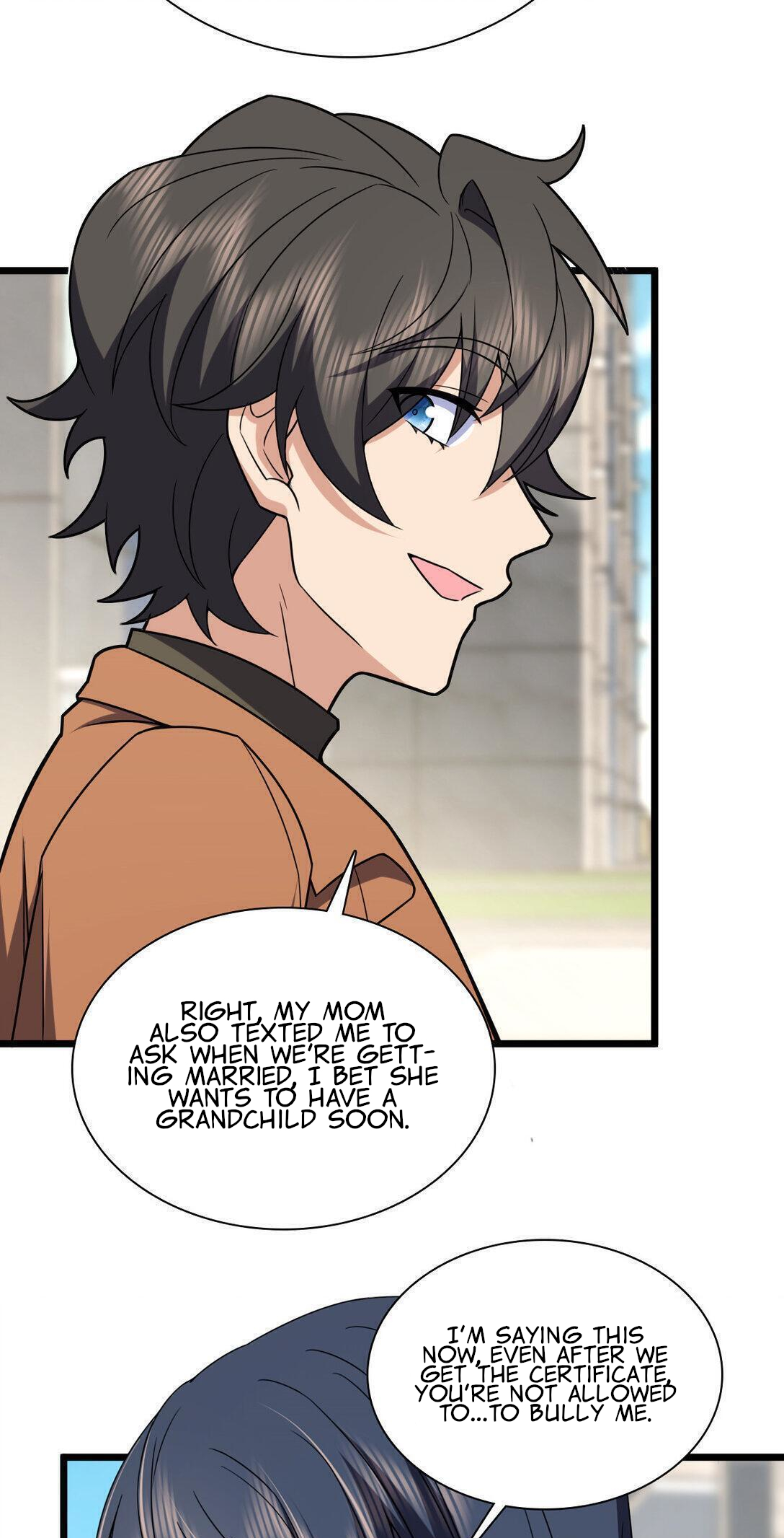 Page 11 of Chapter 260