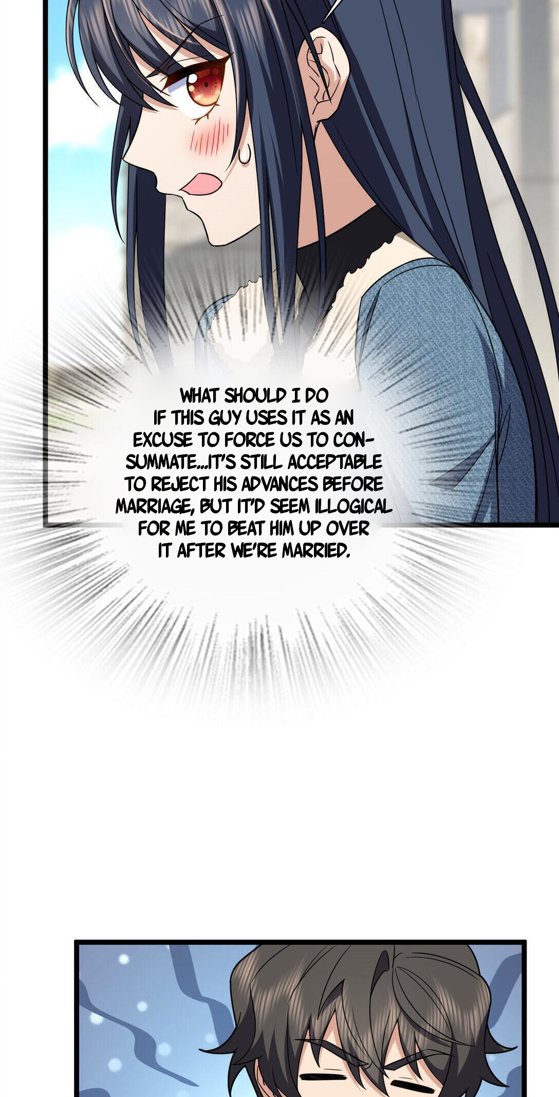 Page 12 of Chapter 260