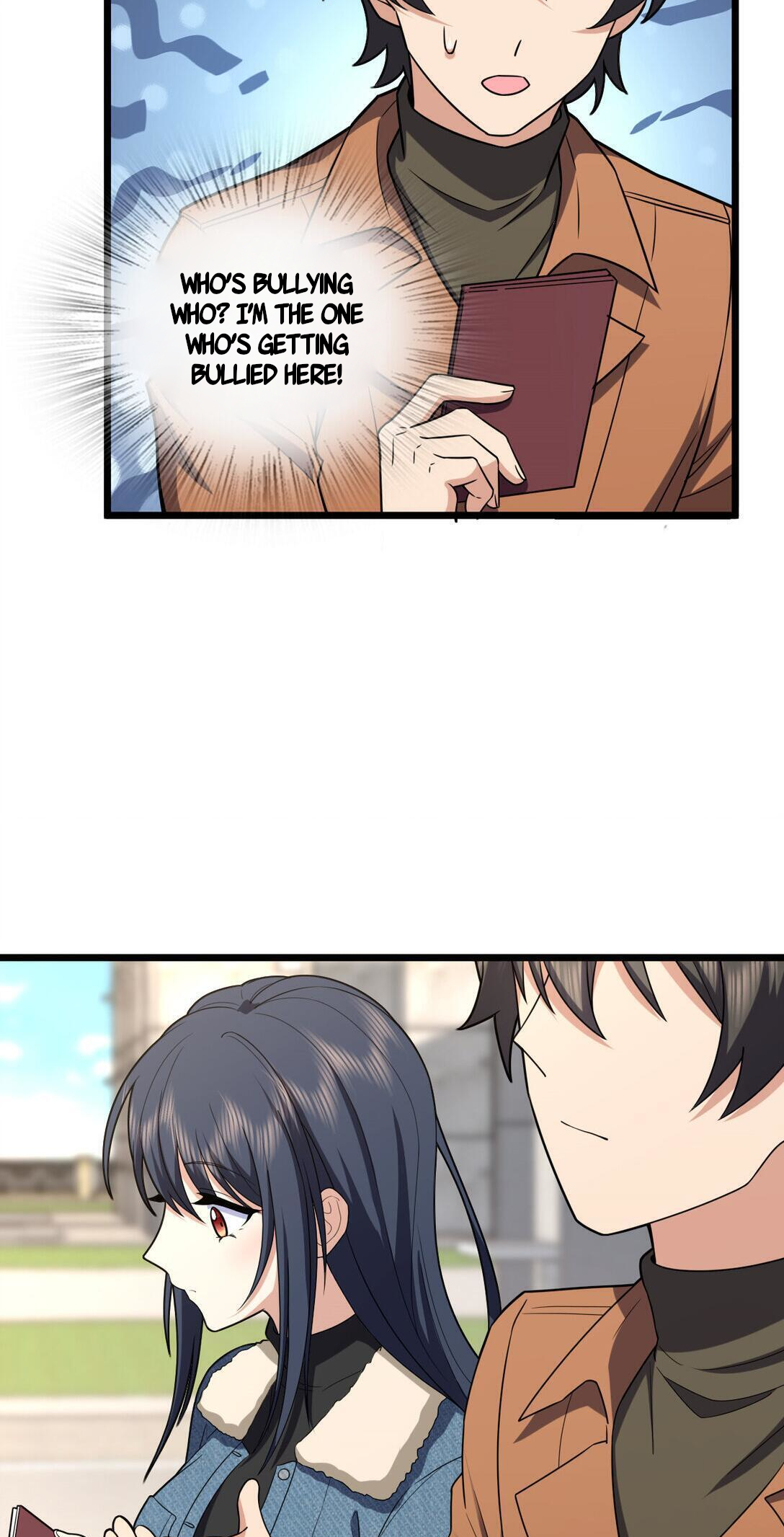 Page 13 of Chapter 260