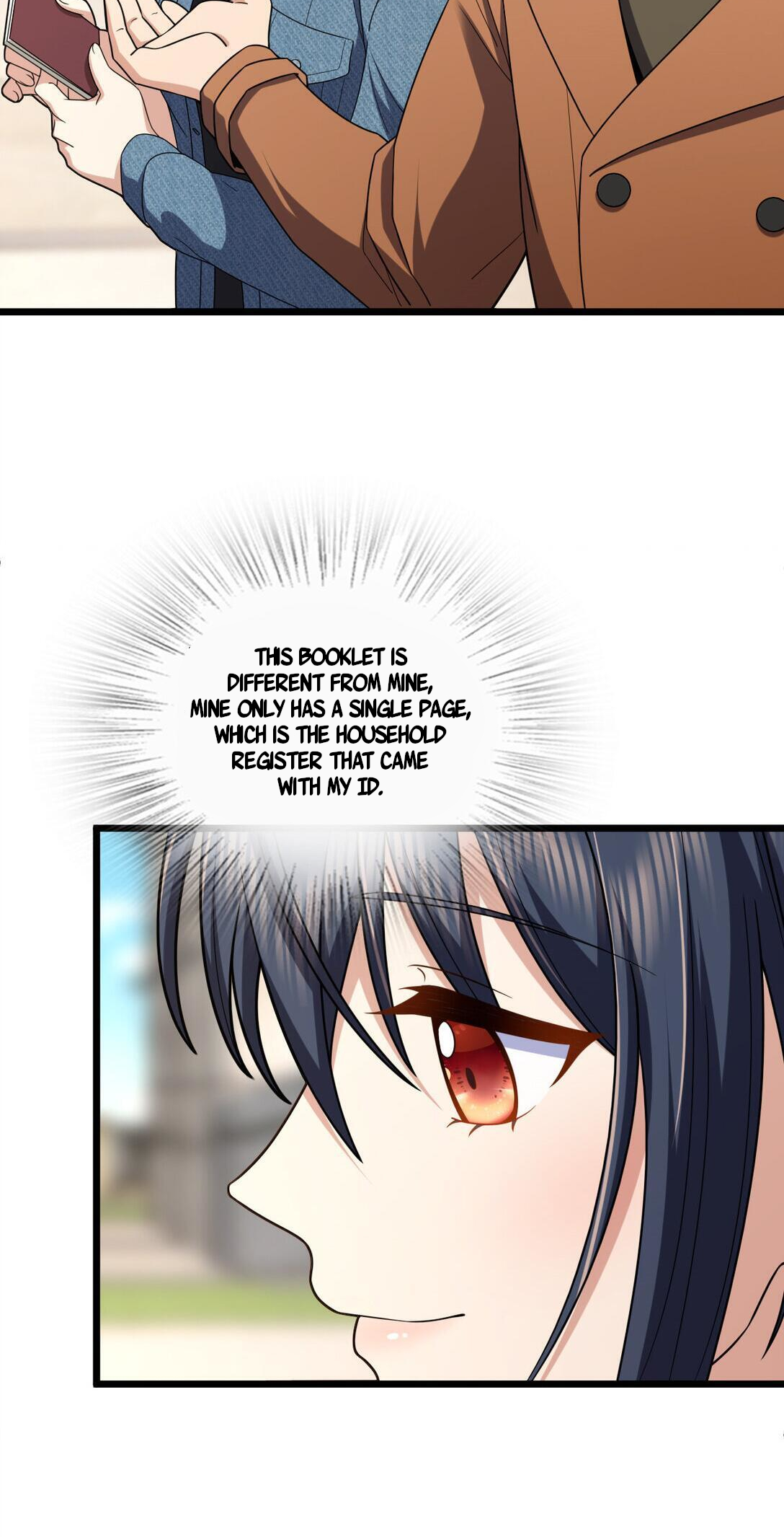 Page 14 of Chapter 260