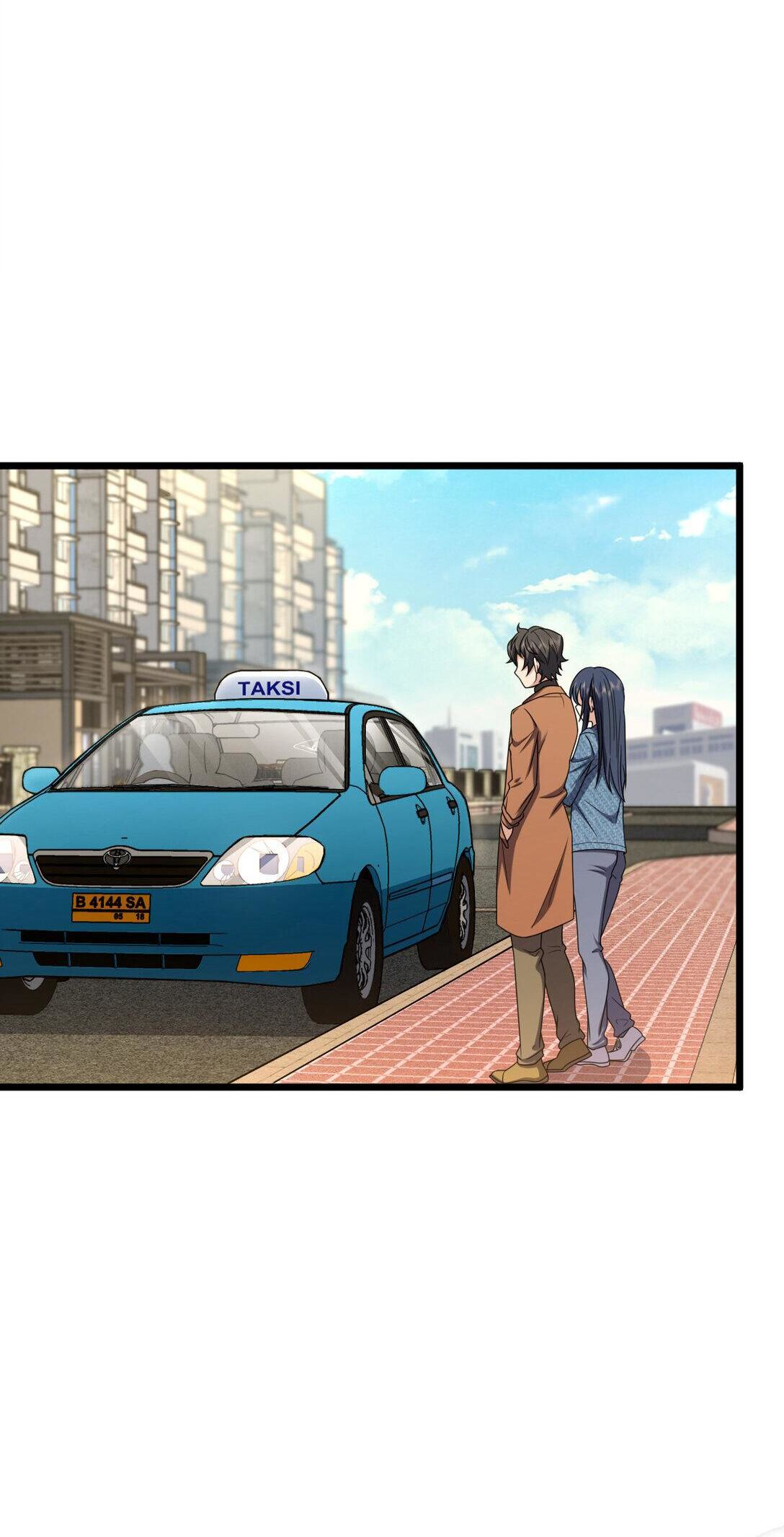Page 15 of Chapter 260