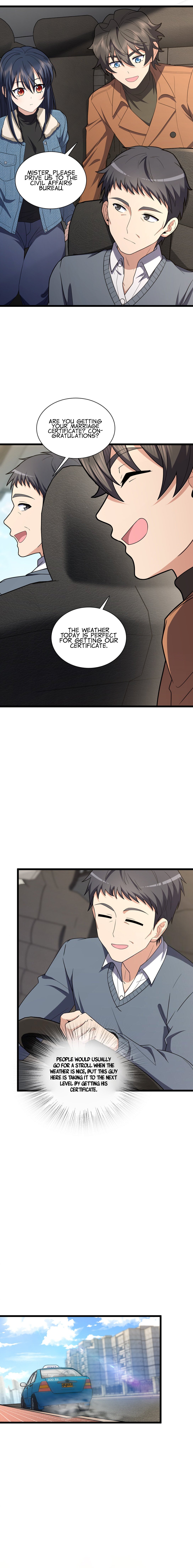 Page 16 of Chapter 260