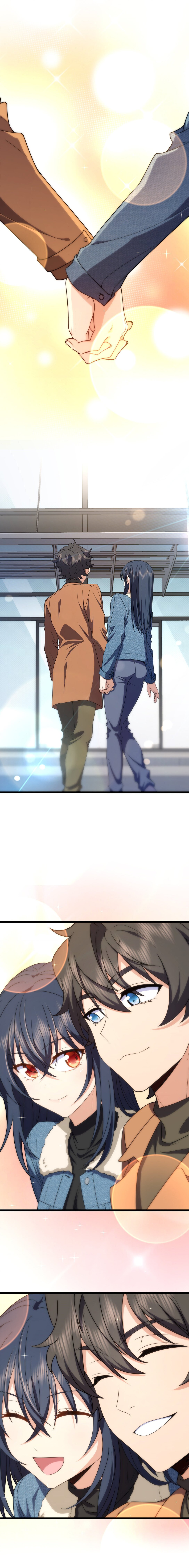 Page 17 of Chapter 260