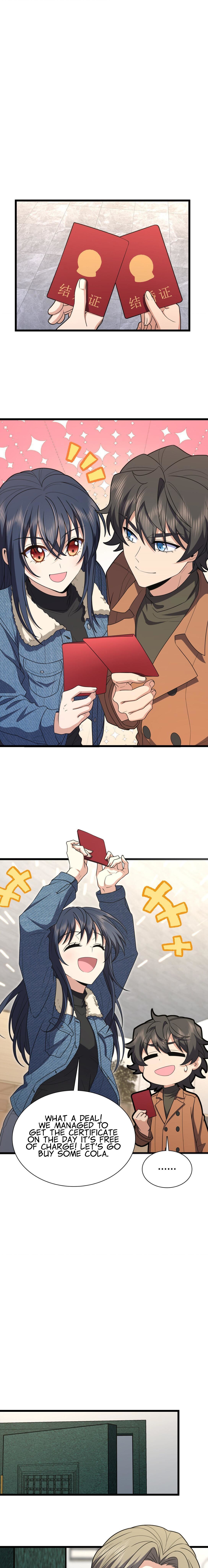 Page 18 of Chapter 260