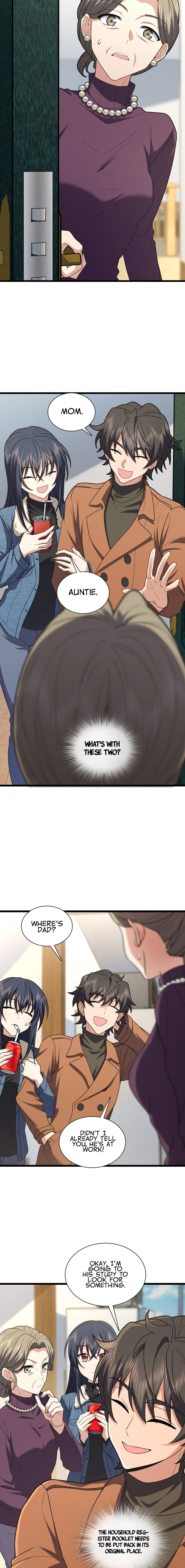 Page 19 of Chapter 260