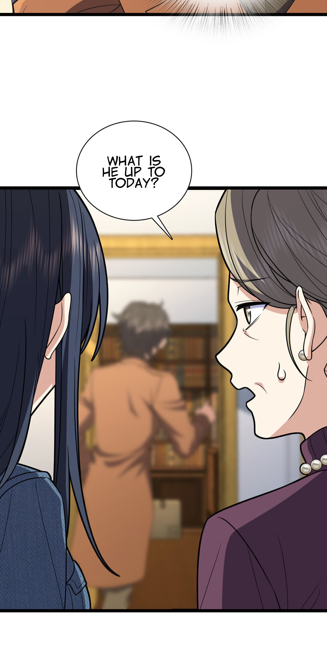 Page 20 of Chapter 260