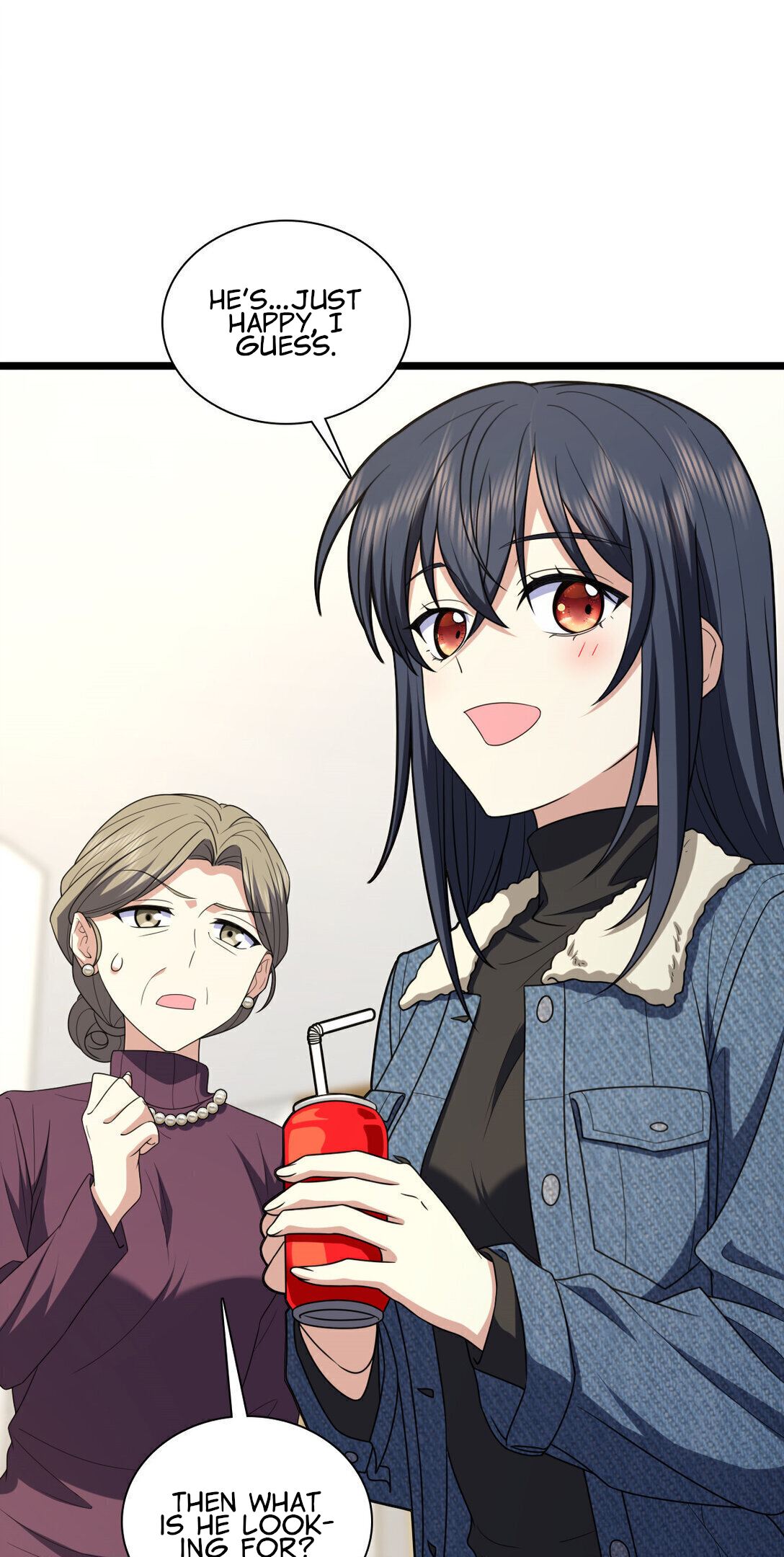 Page 21 of Chapter 260