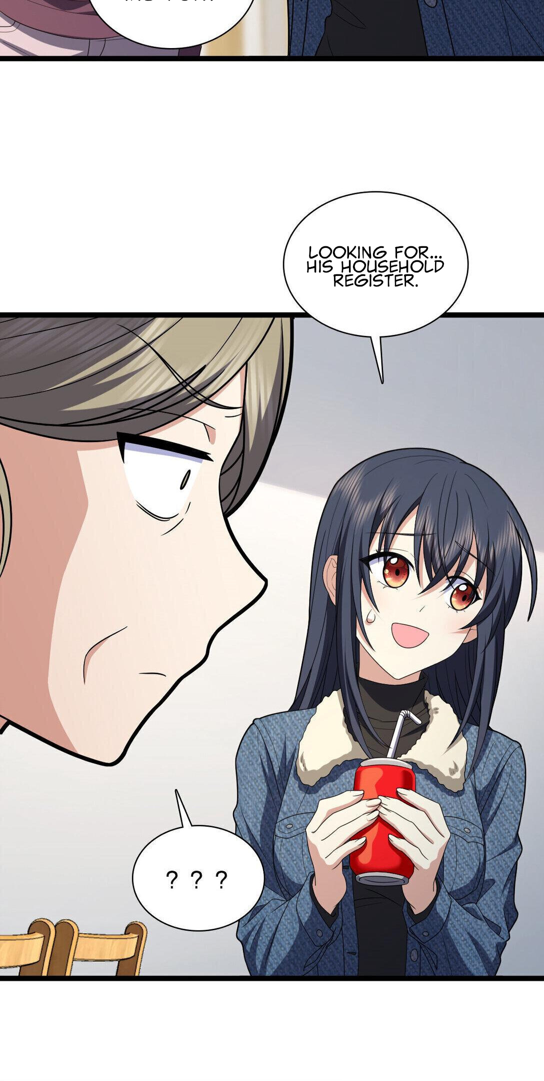 Page 22 of Chapter 260