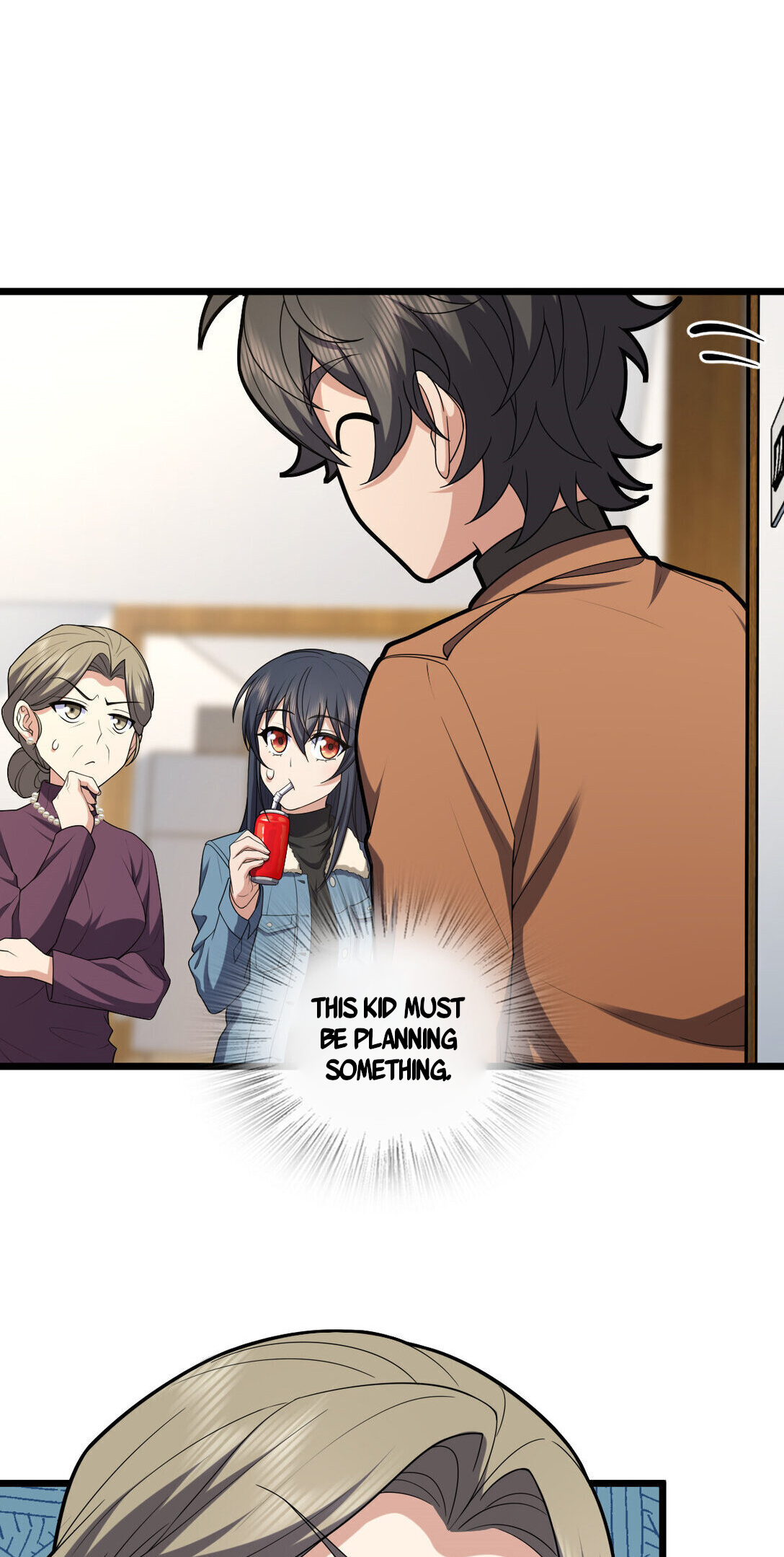 Page 23 of Chapter 260
