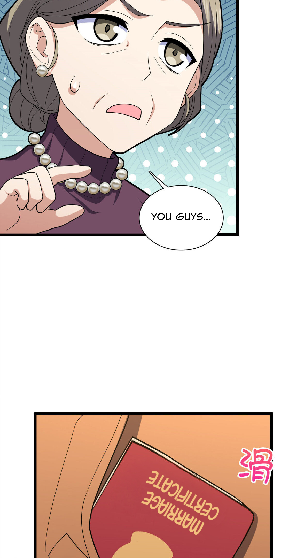 Page 24 of Chapter 260