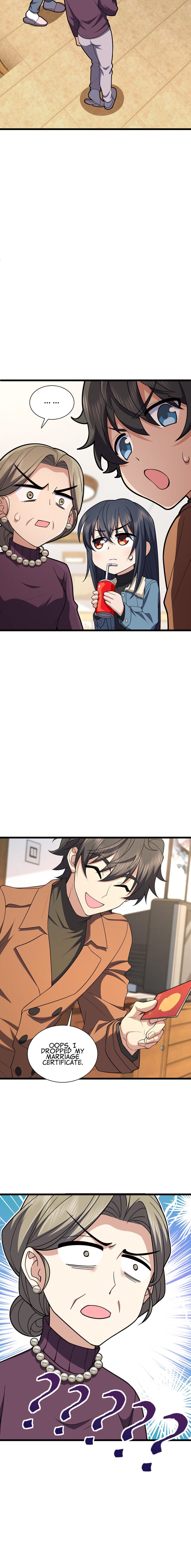 Page 26 of Chapter 260