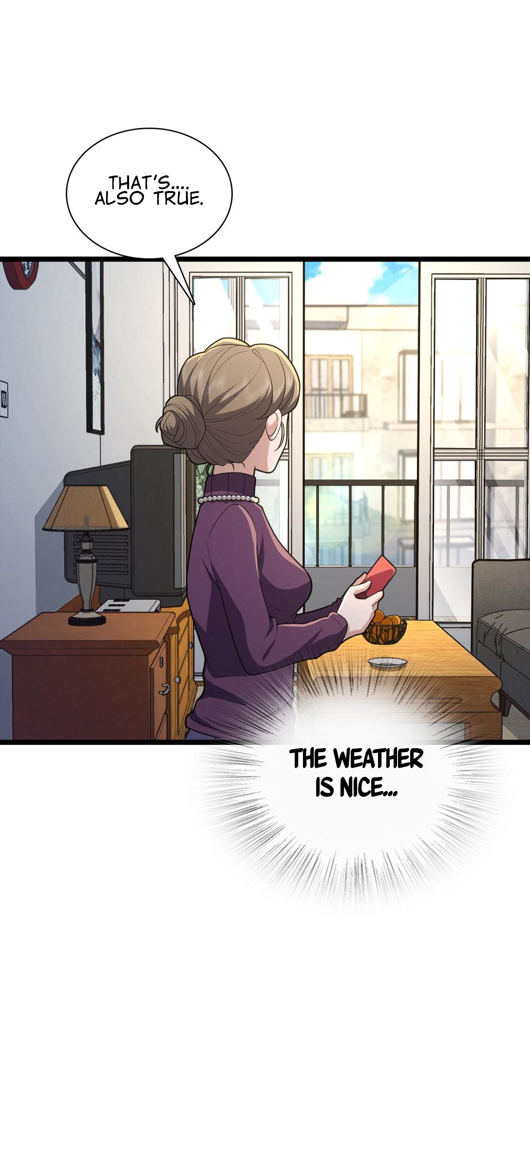 Page 6 of Chapter 261