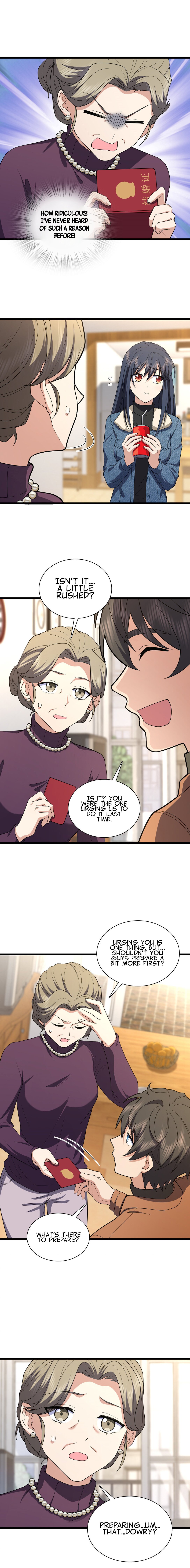 Page 7 of Chapter 261