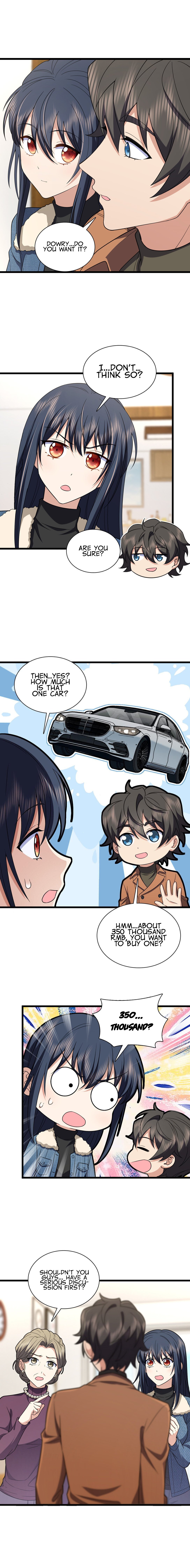 Page 8 of Chapter 261