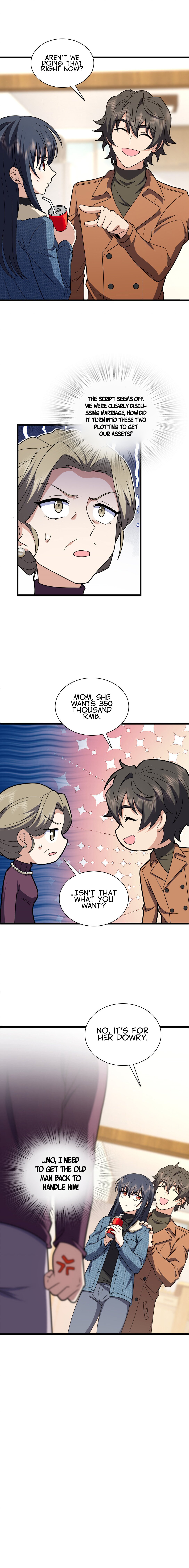 Page 9 of Chapter 261