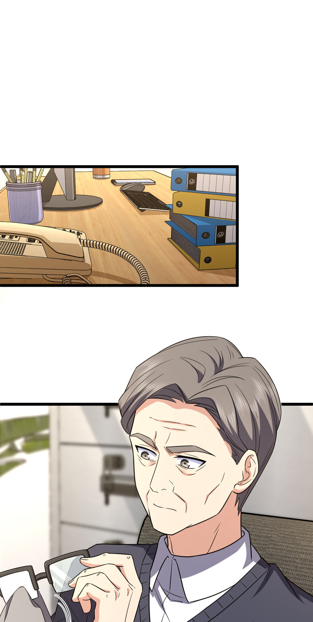 Page 10 of Chapter 261