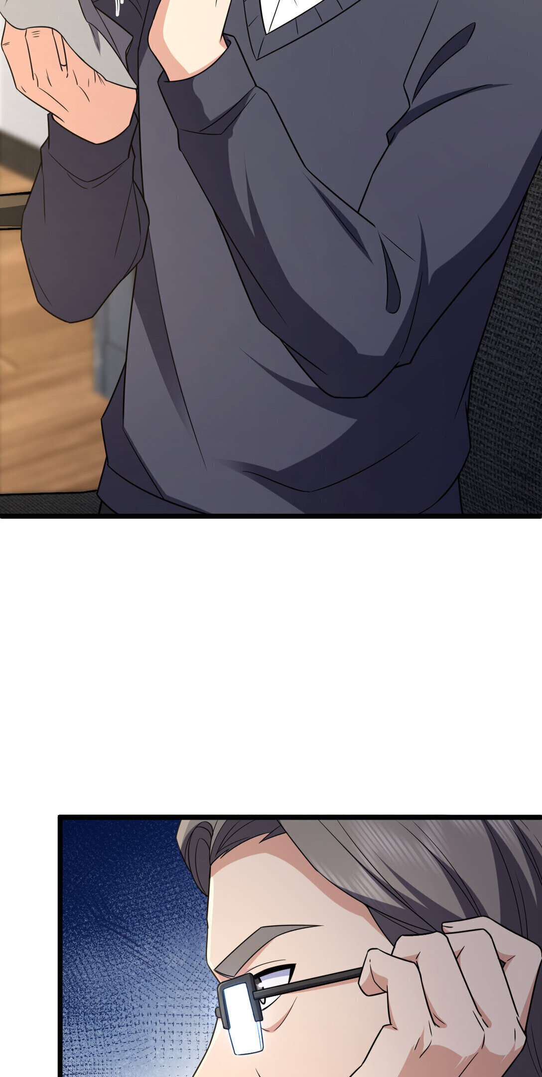 Page 11 of Chapter 261