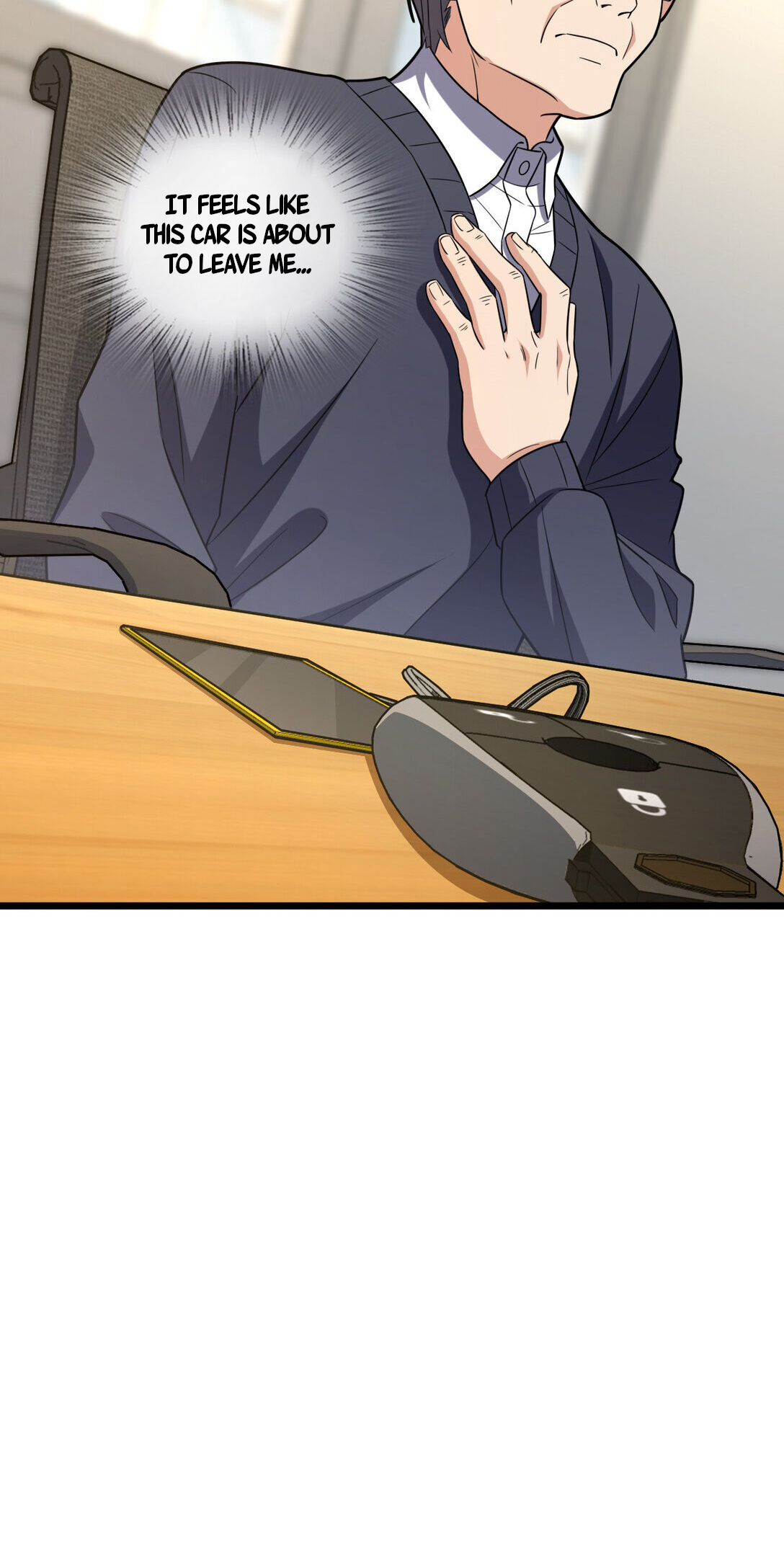 Page 14 of Chapter 261