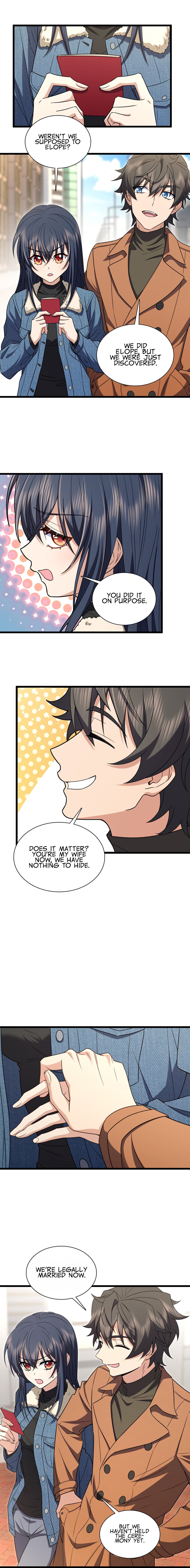 Page 15 of Chapter 261