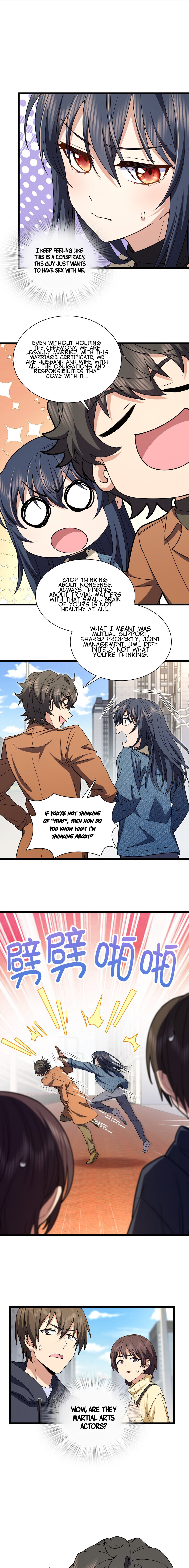 Page 16 of Chapter 261