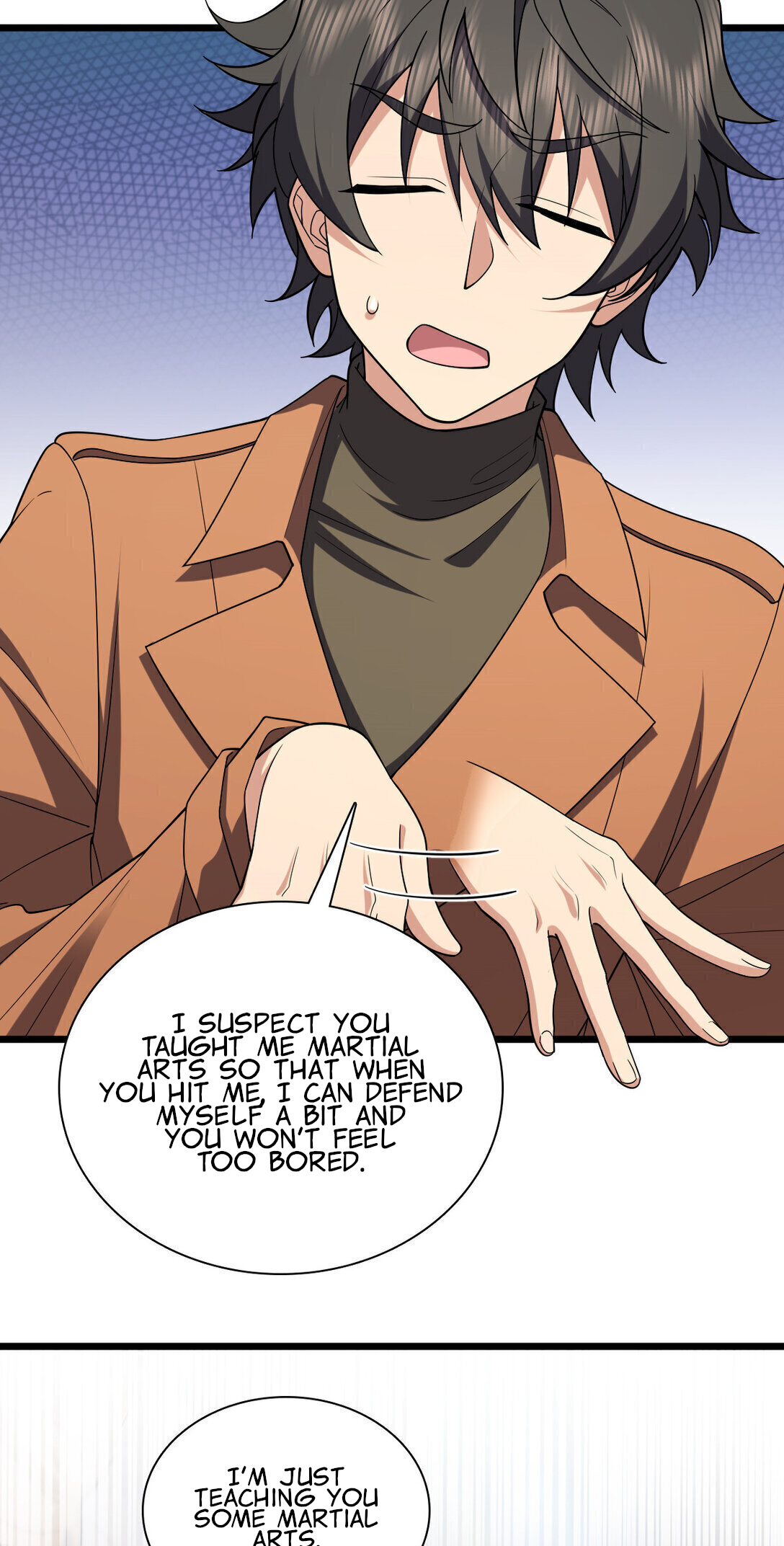 Page 17 of Chapter 261