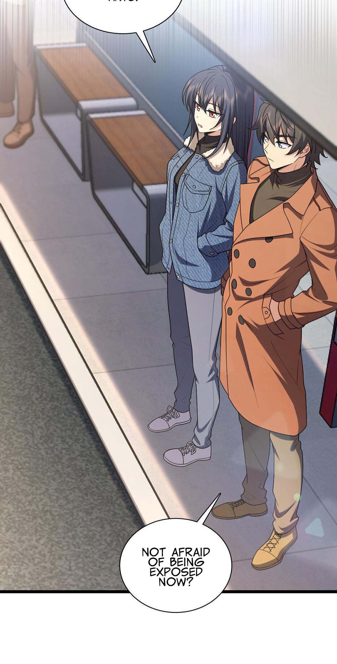 Page 18 of Chapter 261