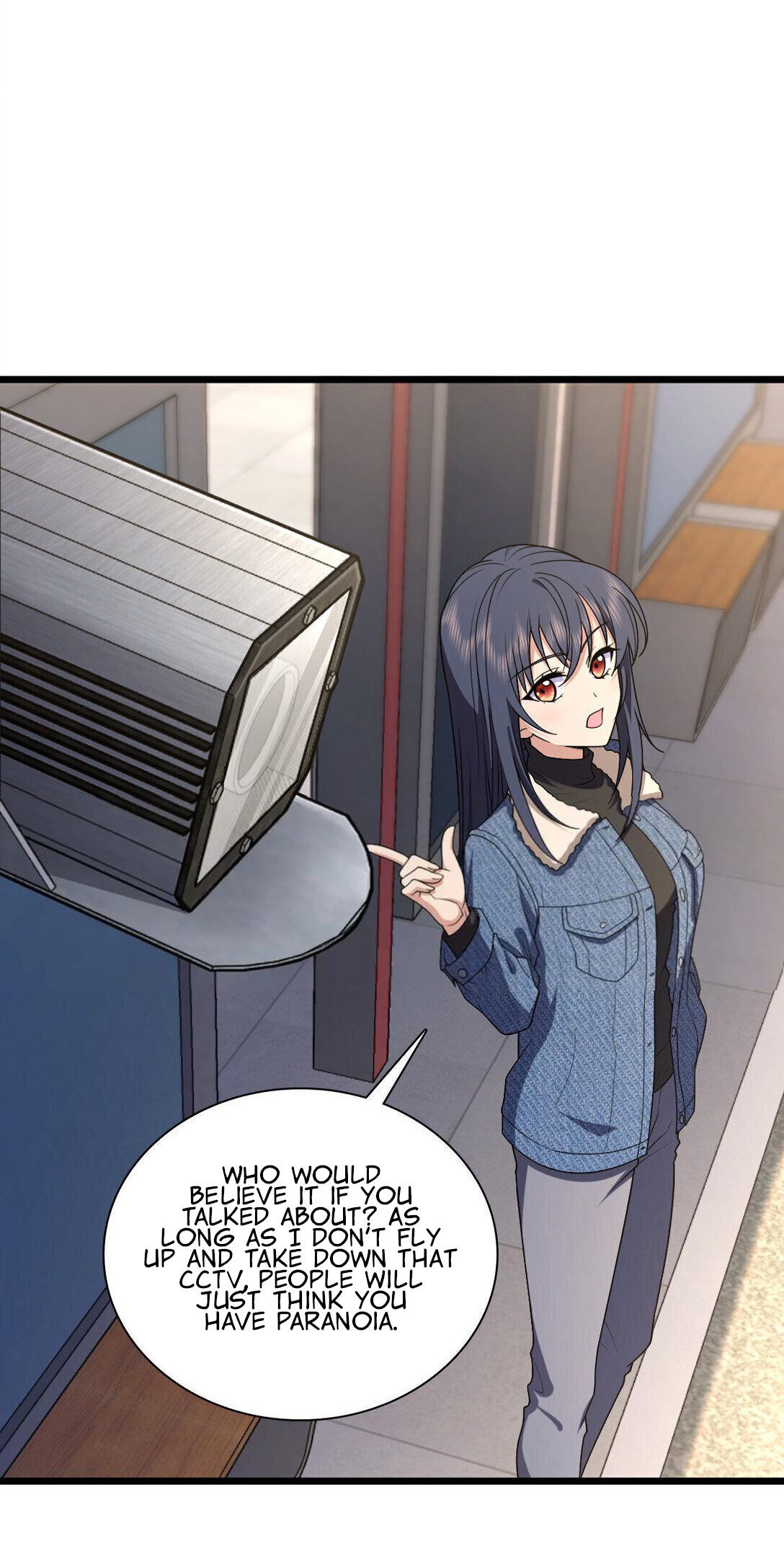 Page 19 of Chapter 261