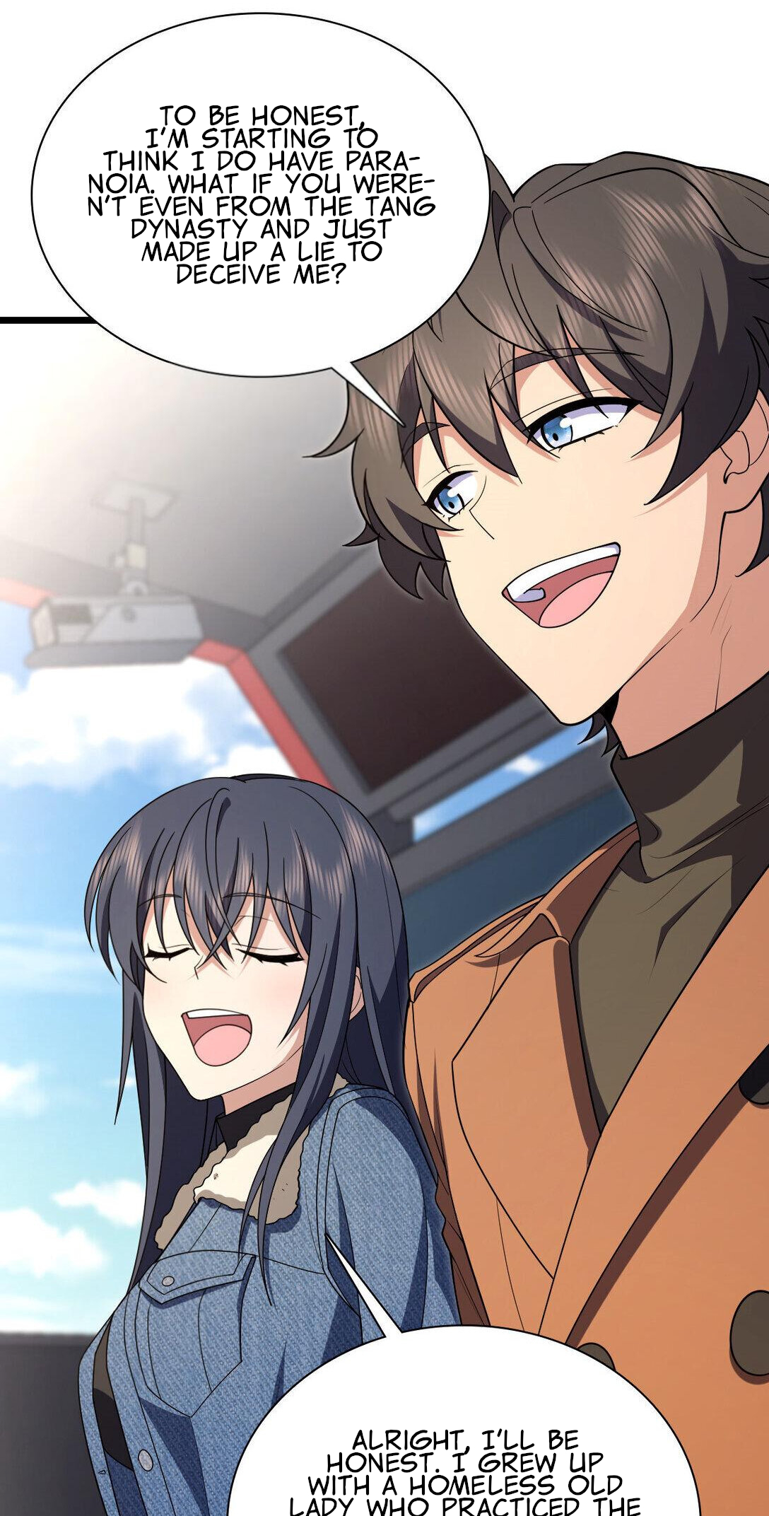 Page 20 of Chapter 261