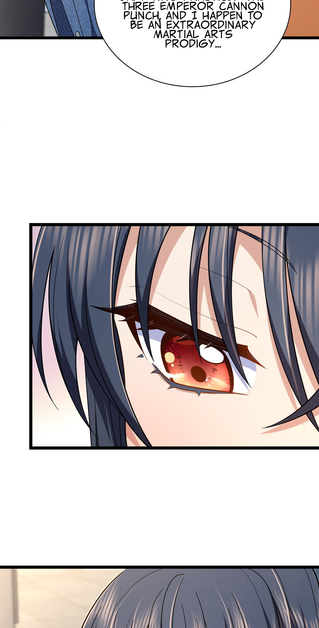 Page 21 of Chapter 261
