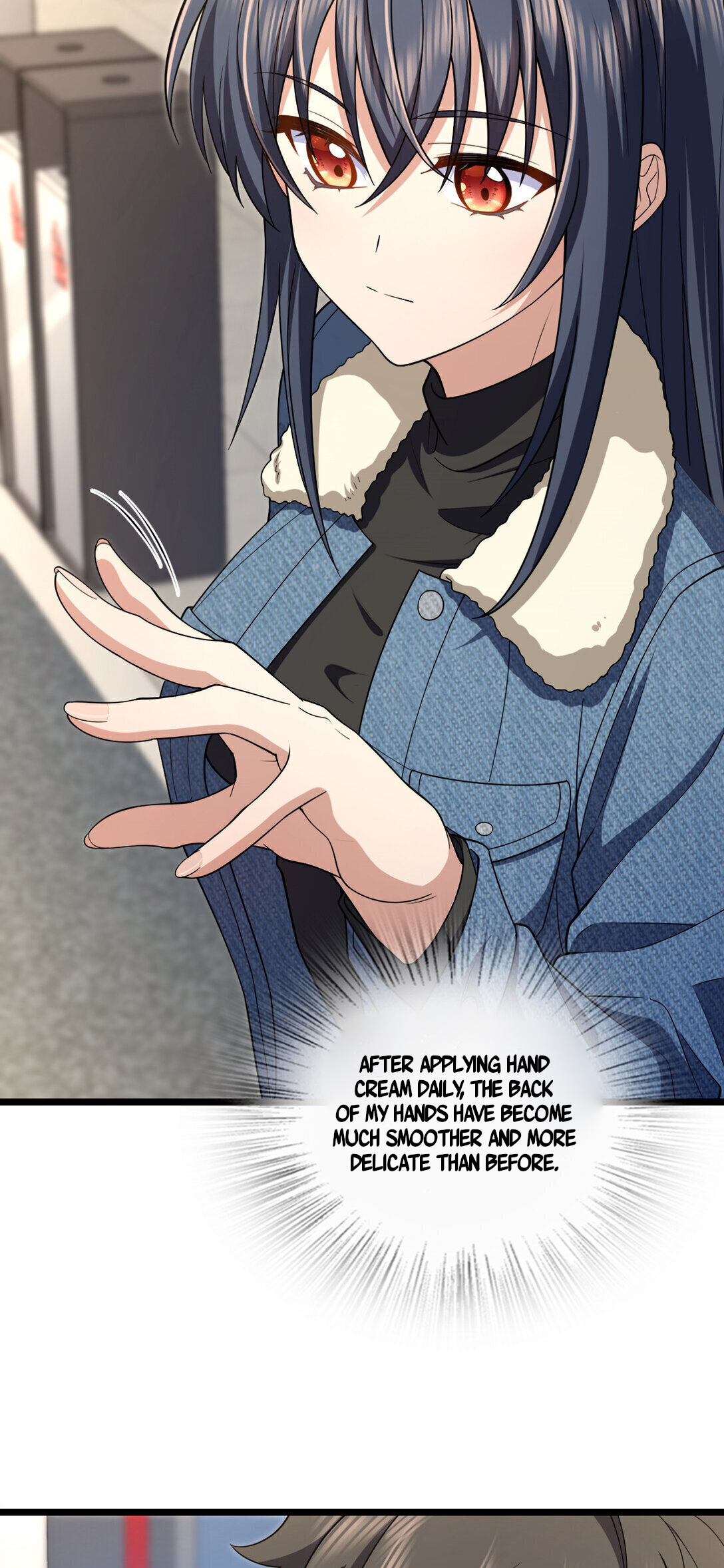 Page 22 of Chapter 261