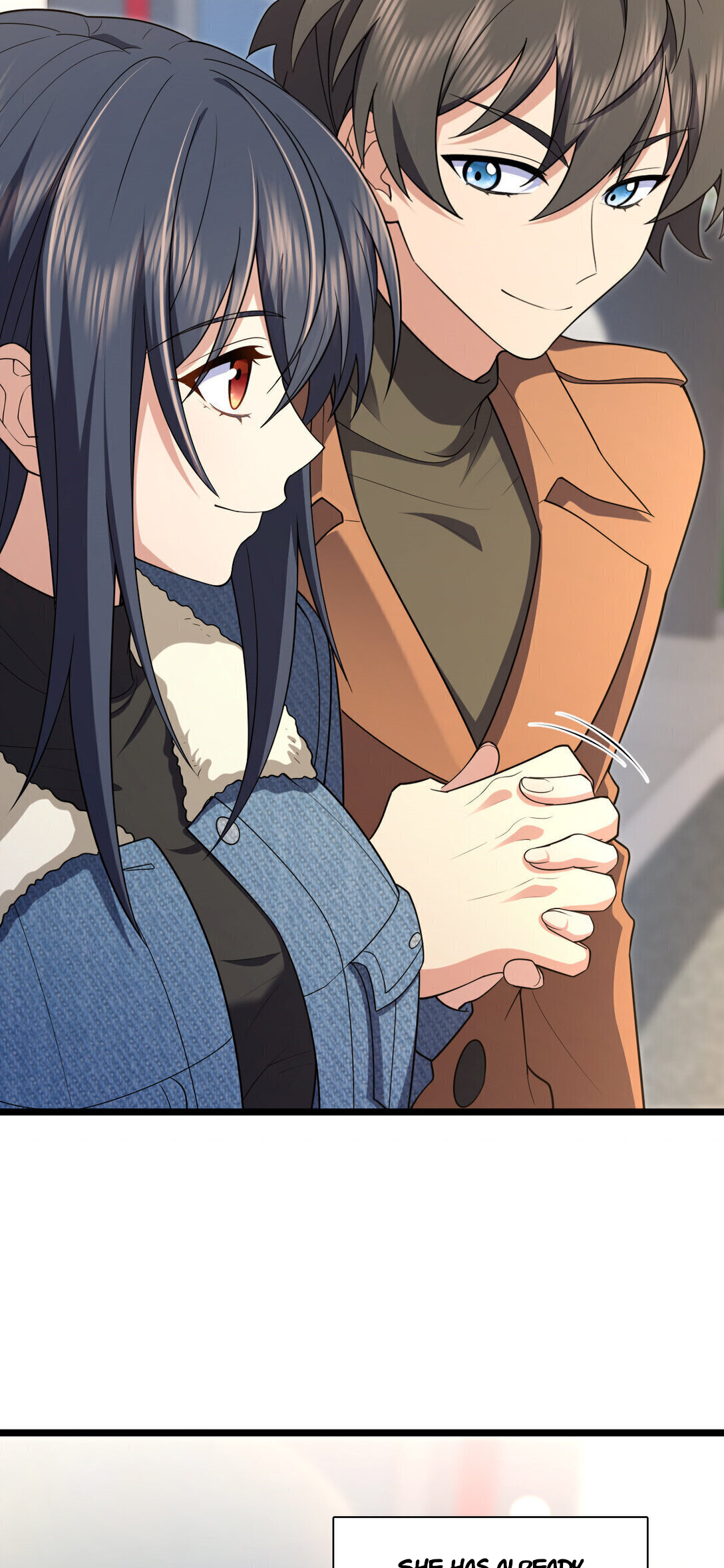 Page 23 of Chapter 261
