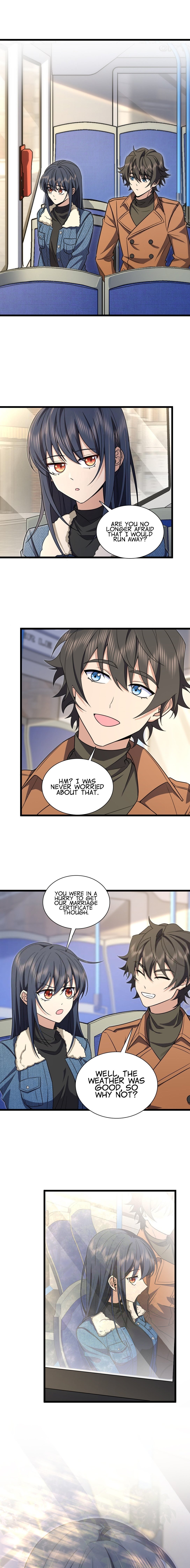 Page 2 of Chapter 262