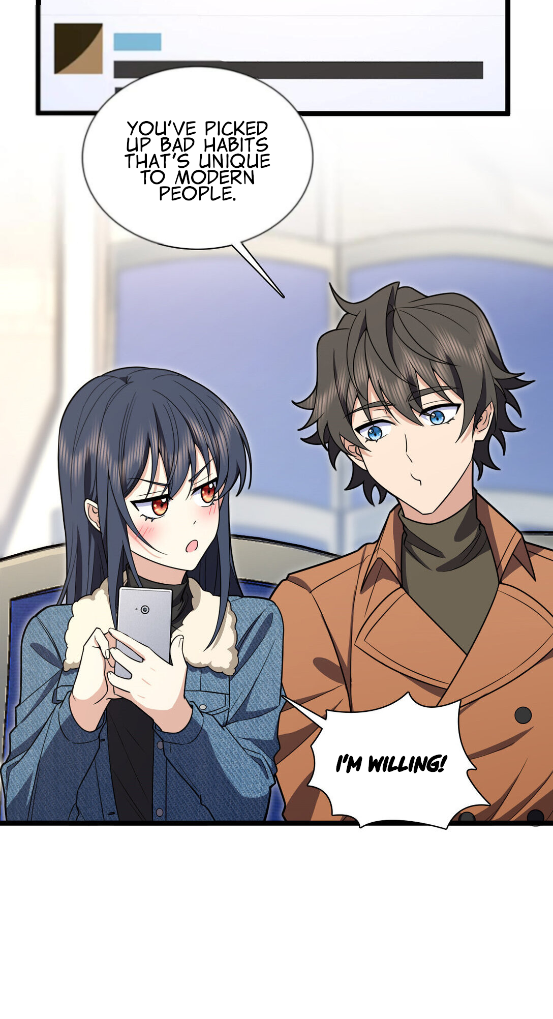 Page 8 of Chapter 262