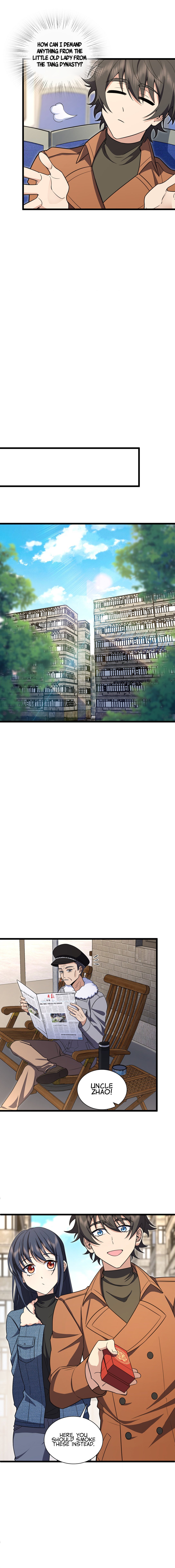 Page 9 of Chapter 262