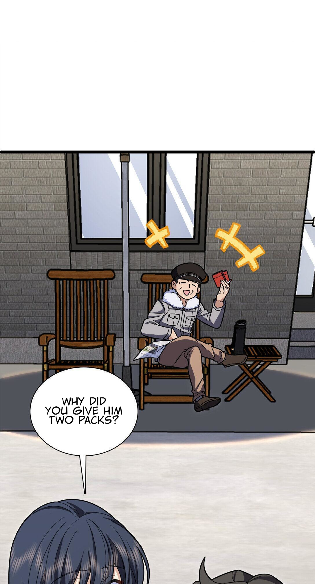 Page 11 of Chapter 262