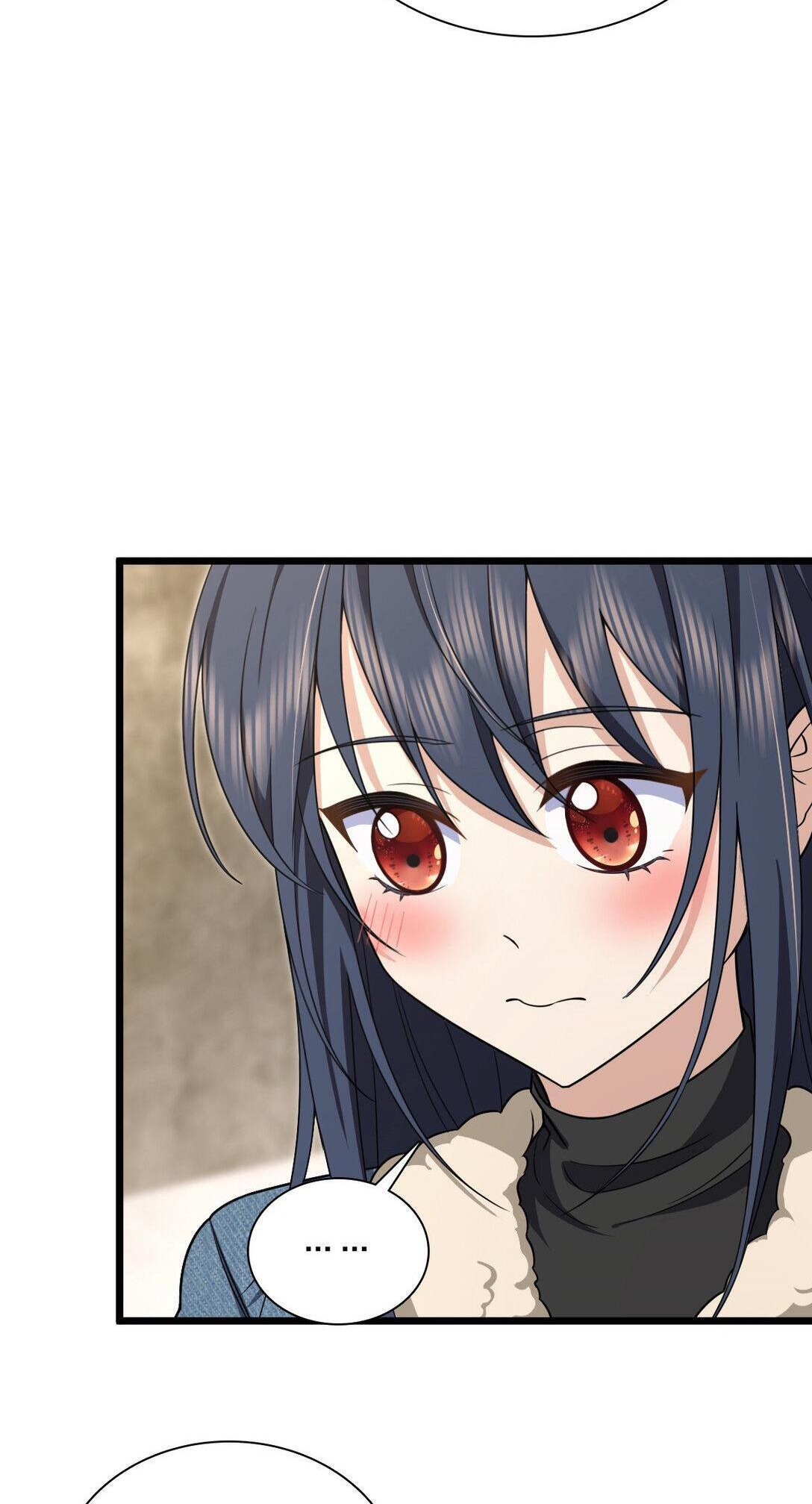 Page 13 of Chapter 262