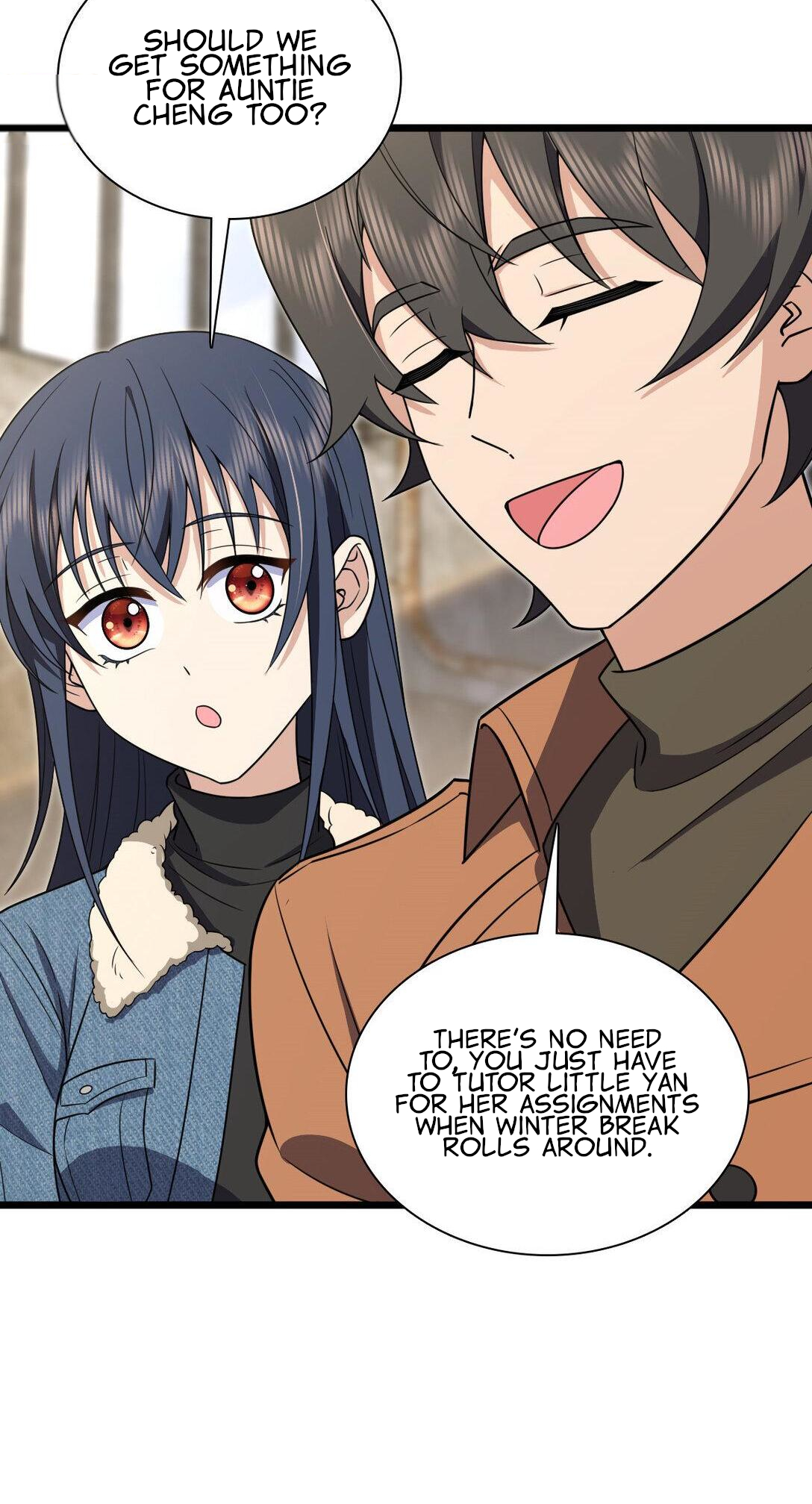 Page 14 of Chapter 262