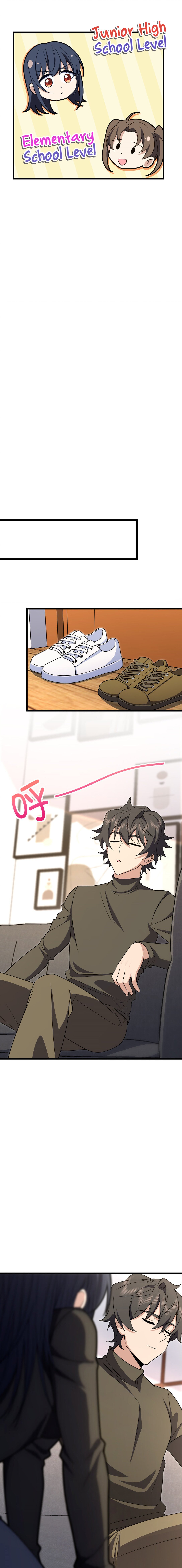 Page 15 of Chapter 262