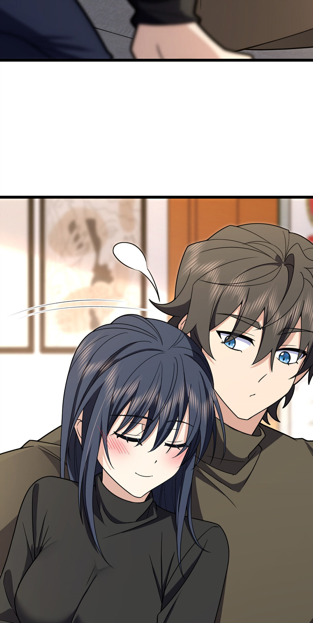 Page 16 of Chapter 262
