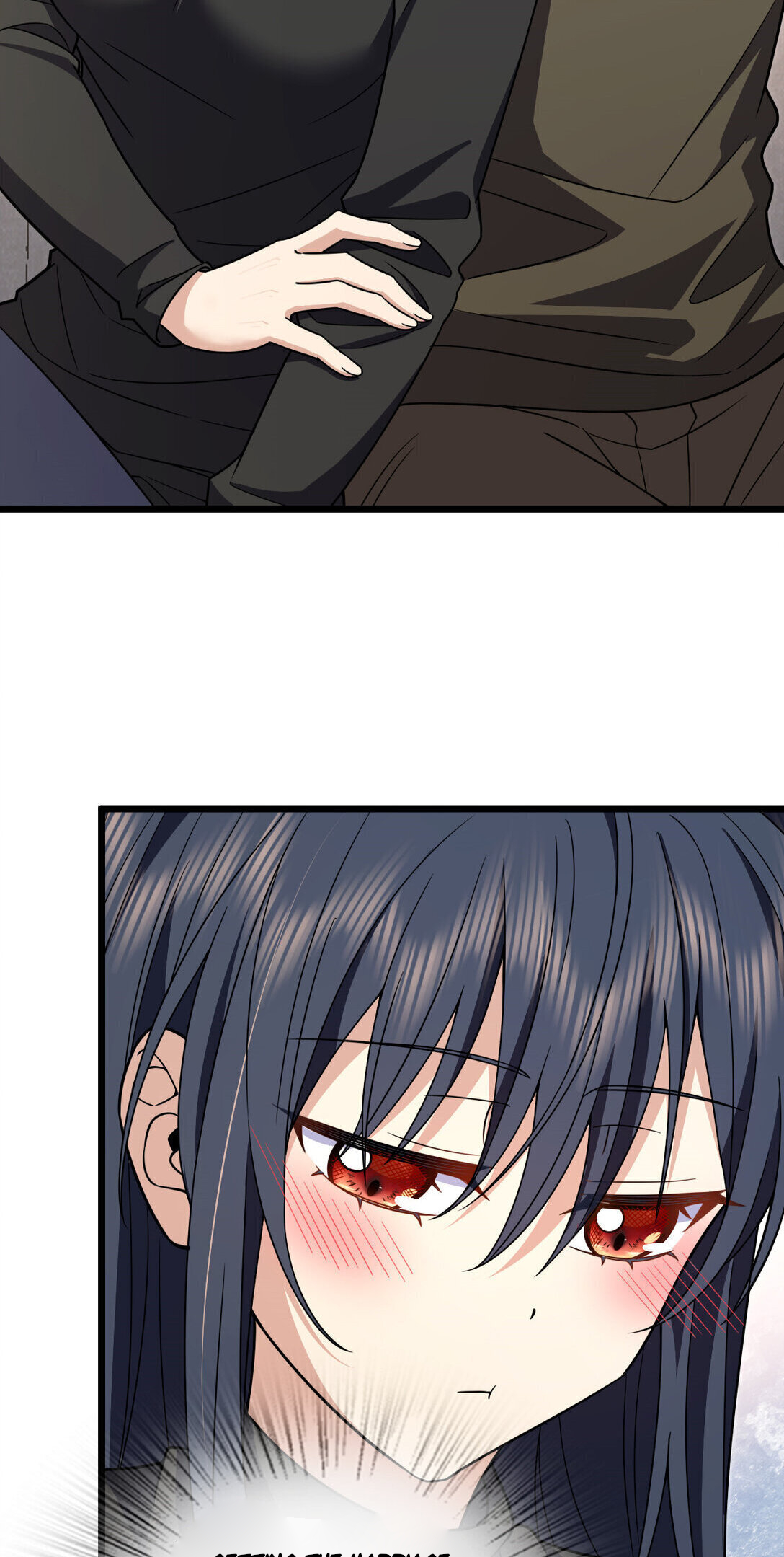 Page 17 of Chapter 262