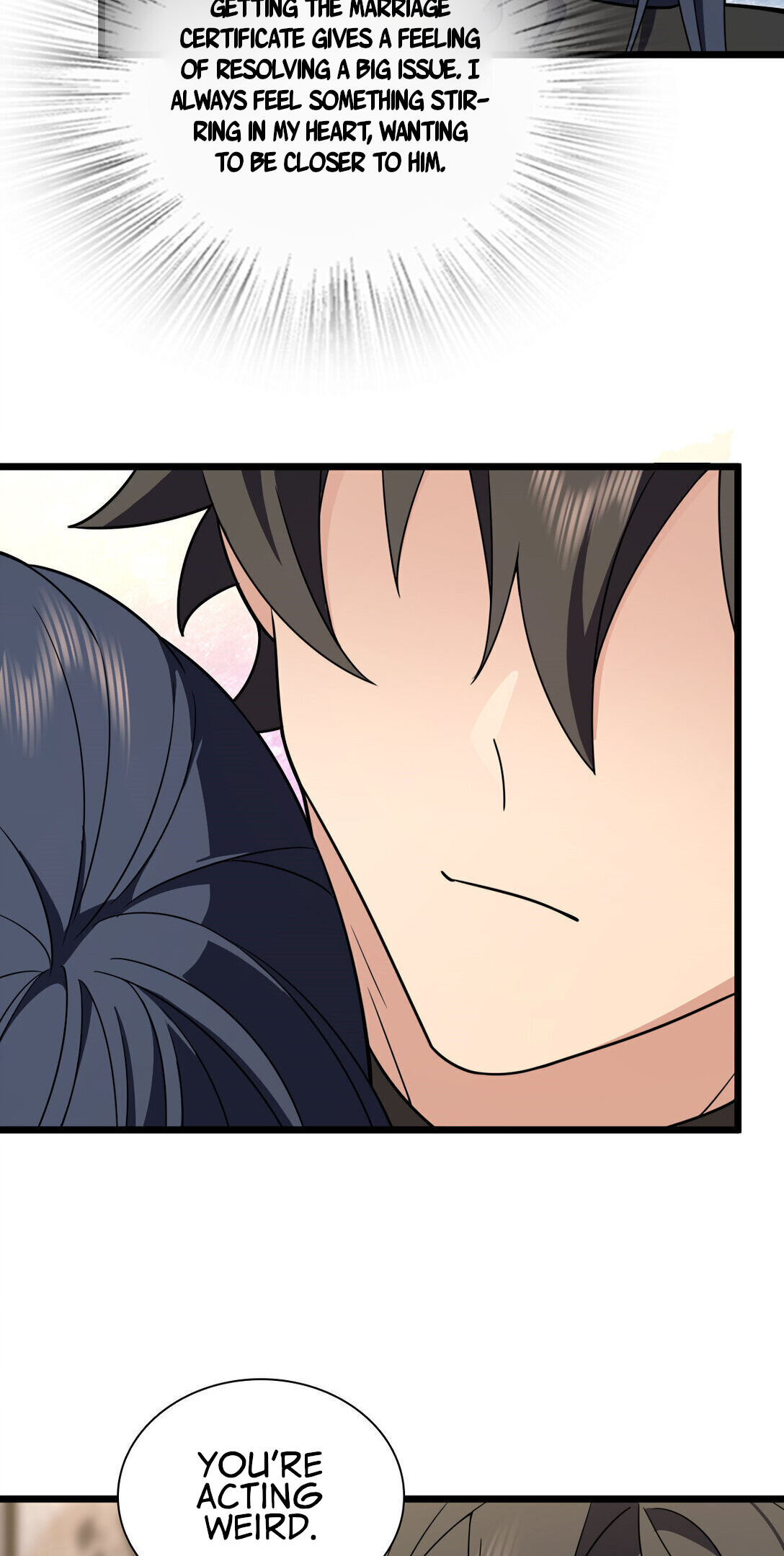 Page 18 of Chapter 262