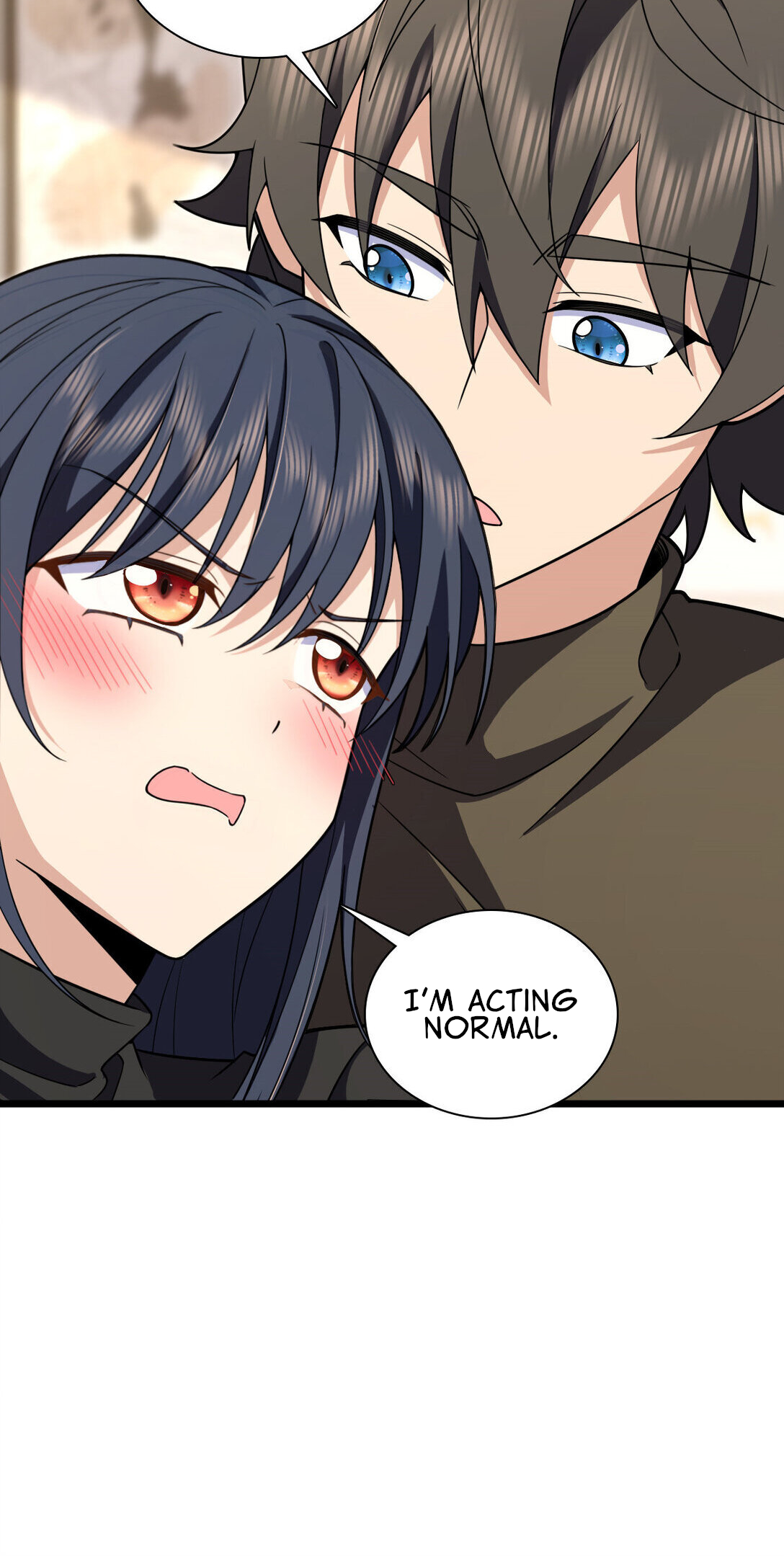 Page 19 of Chapter 262