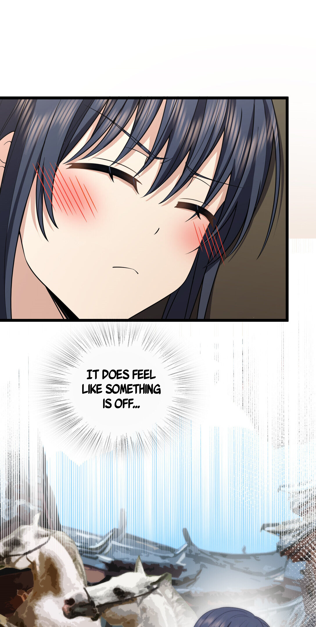 Page 20 of Chapter 262