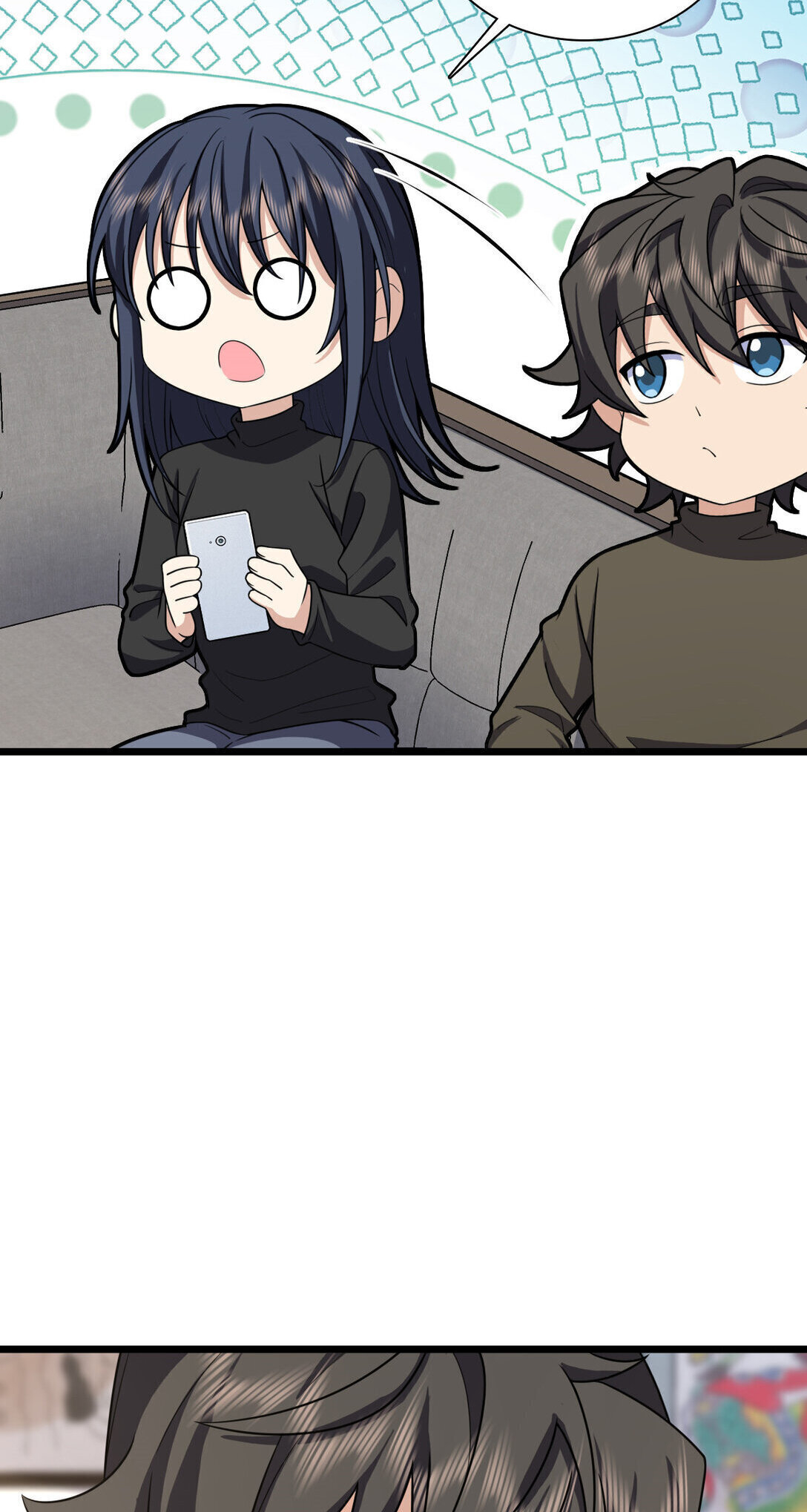 Page 23 of Chapter 262