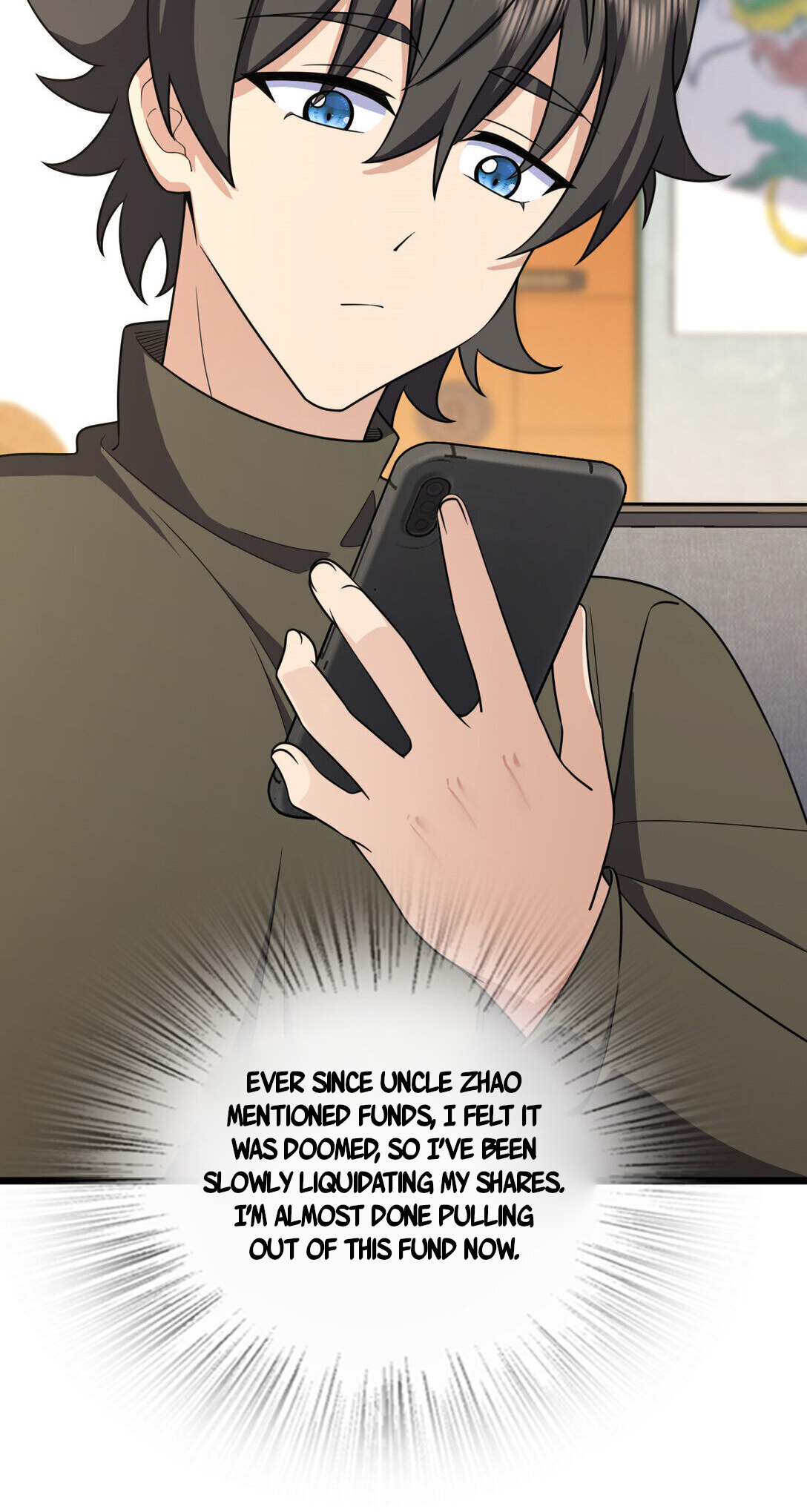Page 24 of Chapter 262
