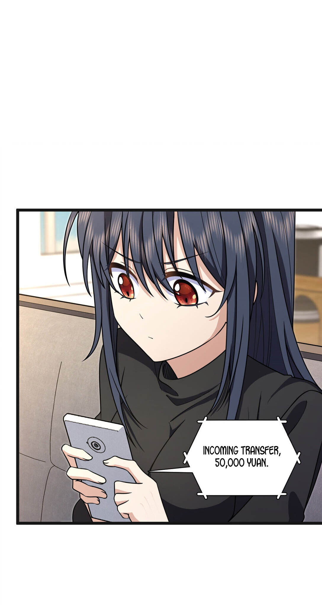 Page 25 of Chapter 262
