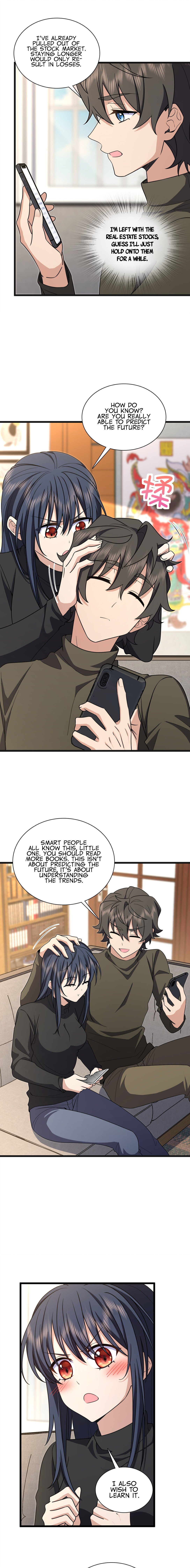 Page 27 of Chapter 262